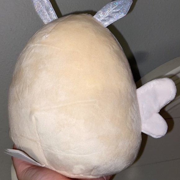 SOLD - Picture 3 of 3